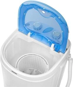 Mesko MS 8053 Mini Wasmachine -Buitenkampeerwinkel 1001x1200 4