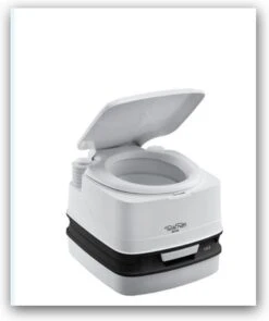 Thetford Qube 165 Porta Potti - Wit -Buitenkampeerwinkel 1006x1200 2