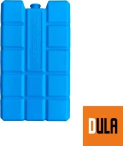 DULA Blauwe Koelelementen - 6 Stuks 400 Gram - 16 X 9 X 3,2 Cm 9 DULA Blauwe Koelelementen - 6 Stuks 400 Gram - 16 X 9 X 3,2 Cm -Buitenkampeerwinkel 1007x1200 1