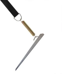 Proplus Stormbandenset Voor Thule Omnistor Luifels -Buitenkampeerwinkel 1009x1200 2