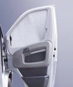 Fiamma Vouwgordijn Plissee Zijraam Rechts Grijs Bijrijders Zijde (F.Ducato-P.Boxer-C.Jumper V.a.6-2006 - 2011) -Buitenkampeerwinkel 1010x1200 3