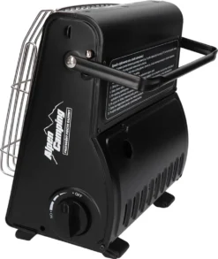 Alpen Camping INKO-TIME - Campingfornuis / Gasfornuis Met Ovenfunctie - Gasverbruik 108g / U 13 Alpen Camping INKO-TIME - Campingfornuis / Gasfornuis Met Ovenfunctie - Gasverbruik 108g / U -Buitenkampeerwinkel 1013x1200