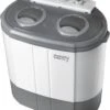Camry CR 8052 Mini Wasmachine