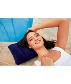 Buitenkampeerwinkel -Buitenkampeerwinkel 1020x1200 3