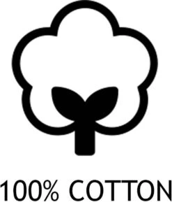 LOWLAND OUTDOOR® LAKENZAK - 100% KATOEN - RECHT MODEL - 220X80 CM - 350GR 9 LOWLAND OUTDOOR® LAKENZAK - 100% KATOEN - RECHT MODEL - 220X80 CM - 350GR -Buitenkampeerwinkel 1024x1200 1