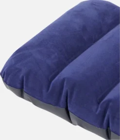 Intex Downy Pillow - Luchtkussen - 1-Persoons - 43x28x9 Cm -Buitenkampeerwinkel 1029x1200 1