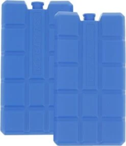 Packaway 4 Laags Geïsoleerde Koeltas - Lunchtas 15 Liter - Zwart -Buitenkampeerwinkel 1035x1200 1