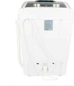 Salora WMR5350 - Wasmachine - Compact - Recreatie - Studenten -Buitenkampeerwinkel 1035x1200 3