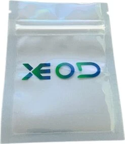XEOD Achteruitrijcamera - 12 LED Nachtzicht - IP68 Waterdicht - Achteruitrij Camera Auto -Buitenkampeerwinkel 1037x1200 1