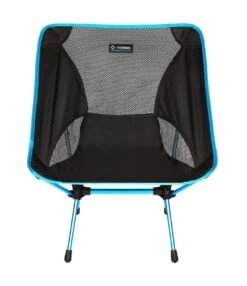 Helinox Chair One - Lichtgewicht Stoel - Black 19 Helinox Chair One - Lichtgewicht Stoel - Black -Buitenkampeerwinkel 1037x1200