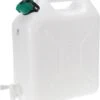 Eda Jerrycan - Met Kraan - 10 Liter