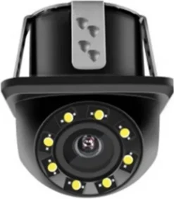 Achteruitrijcamera | Universeel | 8 LED -Buitenkampeerwinkel 1048x1200 3
