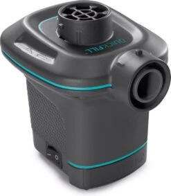 Intex Elektrische Pomp Met Stekker - 230 Volt - 650 Liter/min -Buitenkampeerwinkel 1049x1200 7