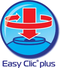 Campingaz Bleuet Micro Plus Camping Kooktoestel - 1-pits - 1300 Watt -Buitenkampeerwinkel 1049x1200 8