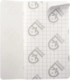 GEAR AID Gear-Aid - Tenacious - Max Flex - Patches -Buitenkampeerwinkel 1051x1200 5