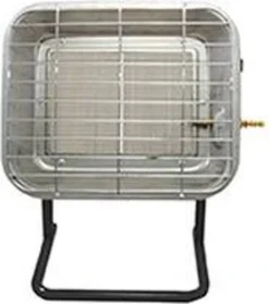 Gimeg Eurostraler Vast Statief - 4,5 KW -Buitenkampeerwinkel 1062x1200 2