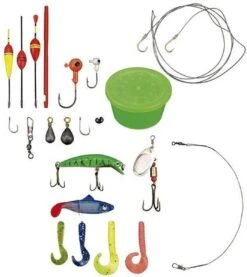 XQ Max Viskoffer -Buitenkampeerwinkel 1071x1200