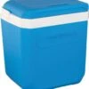 Campingaz Icetime Plus Koelbox - 30 Liter - Blauw