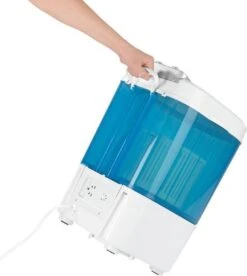 Easymaxxx Mini Wasmachine -Buitenkampeerwinkel 1073x1200 6