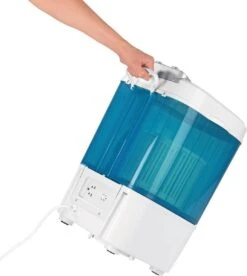 Easymaxxx Mini Wasmachine -Buitenkampeerwinkel 1074x1200 4