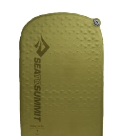 Sea To Summit Camp Self Inflating Large-Slaapmat -Buitenkampeerwinkel 1075x1200 2