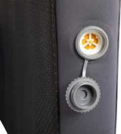 Redwood Stretch Limousine 10 DUO - Slaapmat Zelfopblazend - 2-persoons - 10 -Buitenkampeerwinkel 1079x1200 4