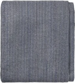 PROPLUS Pro Plus Tenttapijt - 3 X 6 Meter - Extra Stevig - Water- En Vuildoorlatend -Buitenkampeerwinkel 1083x1200 3