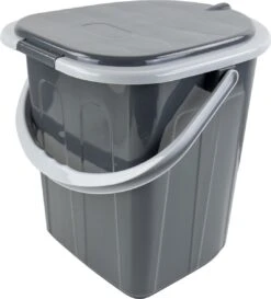 Bo-Camp Draagbaar Toilet - Vierkant -Buitenkampeerwinkel 1084x1200 4