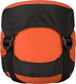 Sea To Summit Compressiezak - 10L - Oranje - Lichtgewicht 14 Sea To Summit Compressiezak - 10L - Oranje - Lichtgewicht -Buitenkampeerwinkel 1086x1200 1