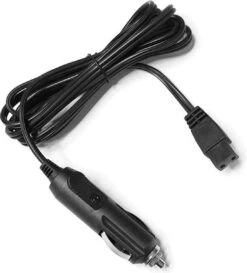 Merkloos Koelboxkabel 12V Voedingskabel Koelbox - 2 Meter -Buitenkampeerwinkel 1087x1200 1