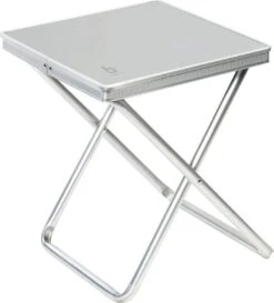 Bo-Camp Oplegblad - MDF -Buitenkampeerwinkel 1087x1200