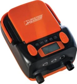 STX Snelle 12V Pomp Incl. Interne Accu -Buitenkampeerwinkel 1088x1200 4