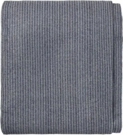 PROPLUS Pro Plus Tenttapijt - 2.5 X 3 Meter - Extra Stevig - Water- En Vuildoorlatend -Buitenkampeerwinkel 1088x1200 6