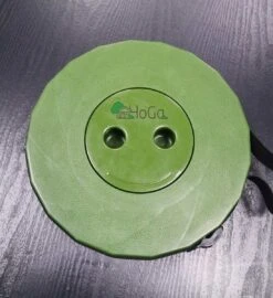 Kampeerkruk - Uitschuifbare Kruk - Military / Groen - Tot 120 Kg - Travel Stool - INCLUSIEF OPBERGZAK - Opvouwbare Campingkruk - Inklapbaar Krukje - Telescopische Kruk - Camping - Outdoor 6 Kampeerkruk - Uitschuifbare Kruk - Military / Groen - Tot 120 Kg - Travel Stool - INCLUSIEF OPBERGZAK - Opvouwbare Campingkruk - Inklapbaar Krukje - Telescopische Kruk - Camping - Outdoor -Buitenkampeerwinkel 1097x1200