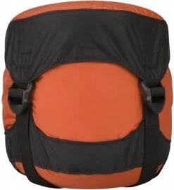 Sea To Summit Compressiezak - 10L - Oranje - Lichtgewicht 12 Sea To Summit Compressiezak - 10L - Oranje - Lichtgewicht -Buitenkampeerwinkel 1098x1200 1