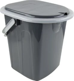 Bo-Camp Draagbaar Toilet - Vierkant -Buitenkampeerwinkel 1102x1200 3