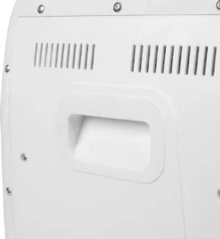 Tristar KA-5129 Straalkachel – Campingkachel 800 Watt – 2 Standen - Handvat - Halogeenverwarming- Warmtebereik 15 M² 25 Tristar KA-5129 Straalkachel – Campingkachel 800 Watt – 2 Standen - Handvat - Halogeenverwarming- Warmtebereik 15 M² -Buitenkampeerwinkel 1106x1200 3