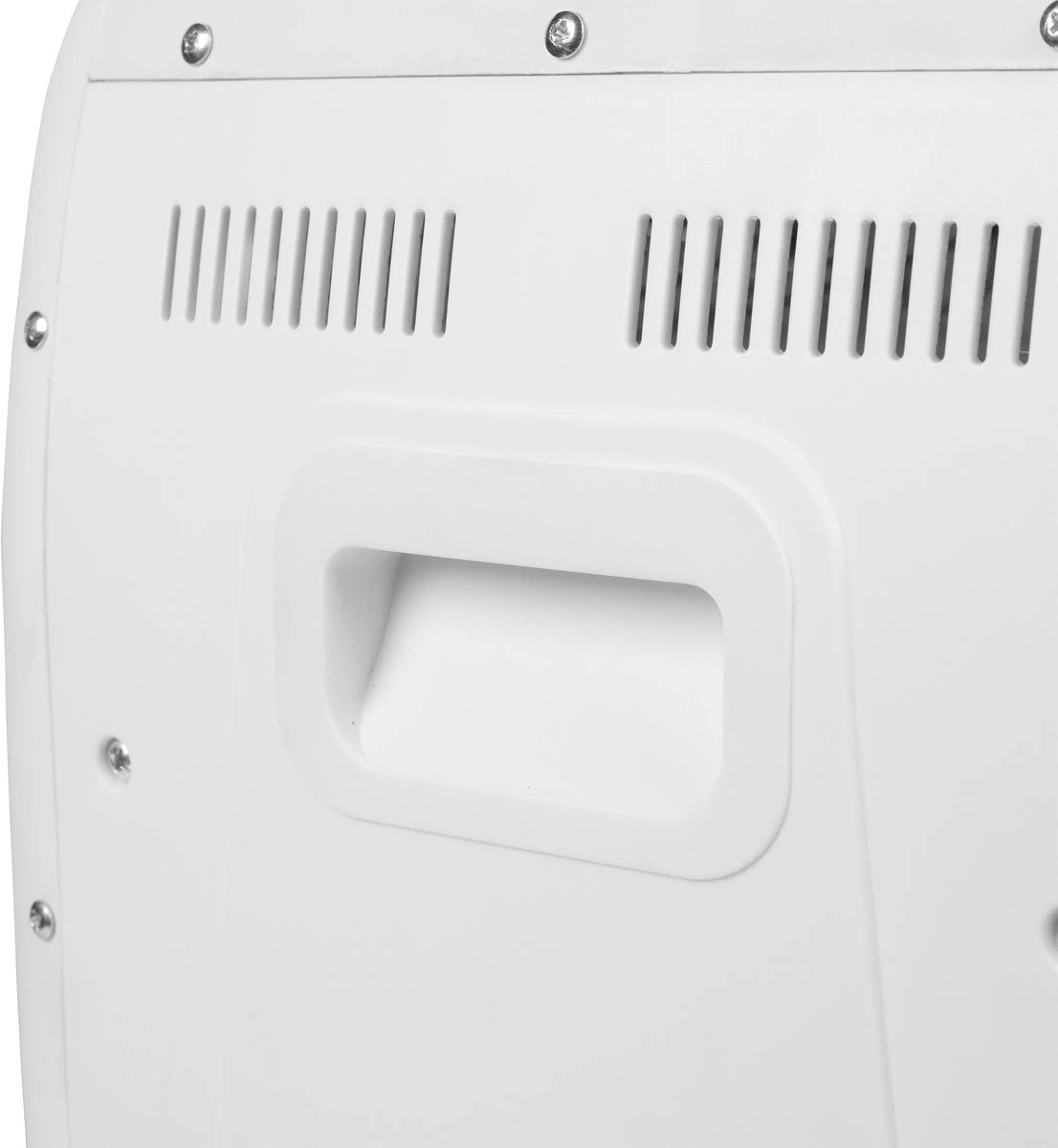 Tristar KA-5129 Straalkachel – Campingkachel 800 Watt – 2 Standen - Handvat - Halogeenverwarming- Warmtebereik 15 M² 10 Tristar KA-5129 Straalkachel – Campingkachel 800 Watt – 2 Standen - Handvat - Halogeenverwarming- Warmtebereik 15 M² - Afbeelding 10