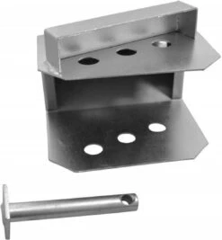 Benson Disselslot Tasmodel Voor Aanhanger Of Trailer -Buitenkampeerwinkel 1110x1200 5