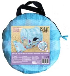 Retr-Oh! Pop-Up Strandtent - Oceaan Avonturen - Speeltent -Buitenkampeerwinkel 1113x1200 4
