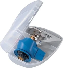 Campingaz Twister Plus Camping Kooktoestel - 1-pits - 2900 Watt -Buitenkampeerwinkel 1117x1200 3