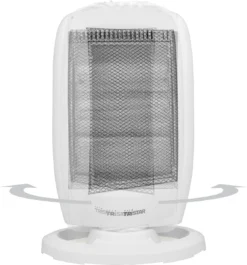 Tristar KA-5129 Straalkachel – Campingkachel 800 Watt – 2 Standen - Handvat - Halogeenverwarming- Warmtebereik 15 M² 27 Tristar KA-5129 Straalkachel – Campingkachel 800 Watt – 2 Standen - Handvat - Halogeenverwarming- Warmtebereik 15 M² -Buitenkampeerwinkel 1117x1200 4