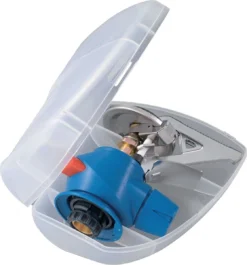 Campingaz Twister Plus Piëzo Camping Kooktoestel - 1-pits - 2900 Watt -Buitenkampeerwinkel 1118x1200 2