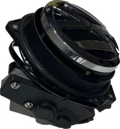 Volkswagen VW Golf 7 Achteruitrijcamera Camera Discover Pro Media Golf 7.5 Sportsvan Variant Gti Gte Tdi Tsi Gtd R20 -Buitenkampeerwinkel 1118x1200