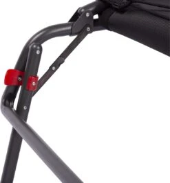 Crespo- Ligbed - AP-363 XL Air-Deluxe - Zwart (80) 28 Crespo- Ligbed - AP-363 XL Air-Deluxe - Zwart (80) -Buitenkampeerwinkel 1119x1200