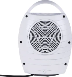 Bo-Camp - Keramische Campingkachel - Oscillerend - 450/900/1500 Watt - Wit 7 Bo-Camp - Keramische Campingkachel - Oscillerend - 450/900/1500 Watt - Wit -Buitenkampeerwinkel 1122x1200 3