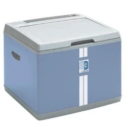 Mobicool B40 Compressor Koelbox - 40 L - 12-230V - Blauw -Buitenkampeerwinkel 1125x1200 2
