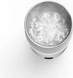 Deerma Draagbare Smart Waterkoker - Elektrische Slimme Drinkfles - Draagbaar Waterfles - Temperatuur Display - 350ML DR035S -Buitenkampeerwinkel 1128x1200 1