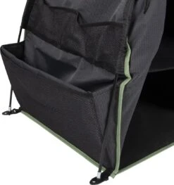 Bo-Camp - Boogkast - Multi Functioneel - Opvouwbaar -Buitenkampeerwinkel 1129x1200