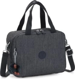Kipling MIYO Lunchtas - Marine Navy -Buitenkampeerwinkel 1138x1200 1